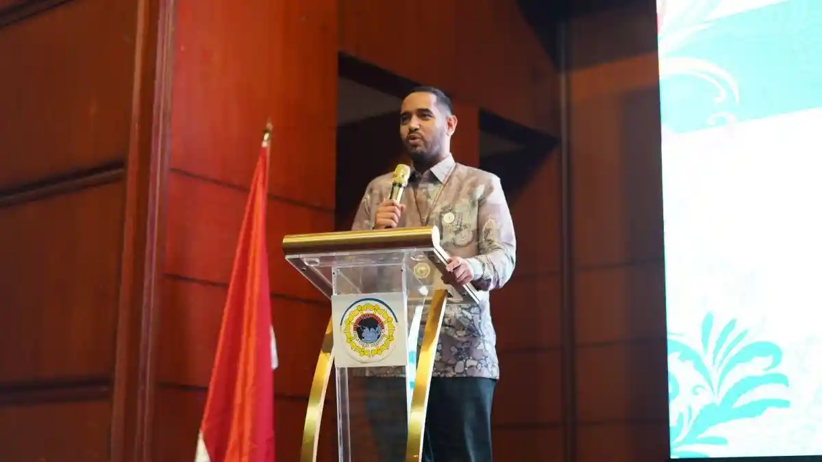Indonesia Plans to End Moratorium on Sending Migrant Workers to Saudi Arabia